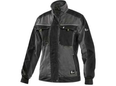 1697_14033_1010 002 708 00 NIKE